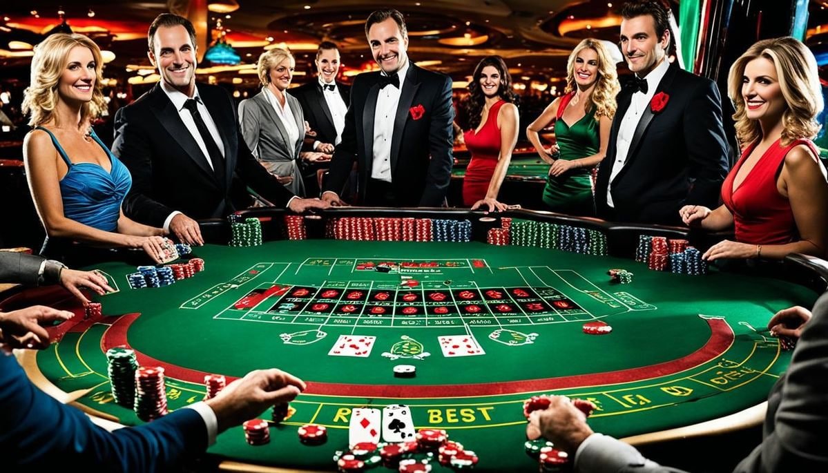 78w bet