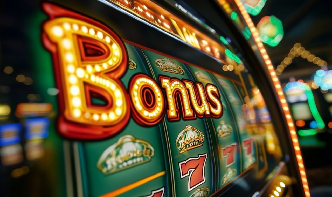 78w bet
