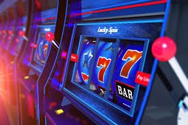 78w bet 78w bet