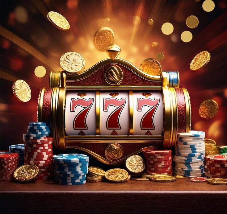 78w bet