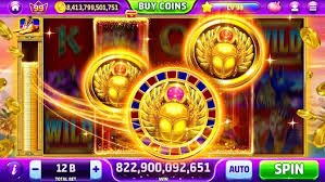 78w bet 78w bet
