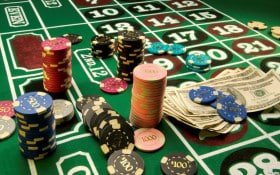 78w bet 78w bet