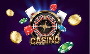 78w bet 78w bet