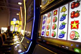 78w bet 78w bet