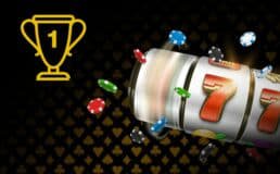 78w bet