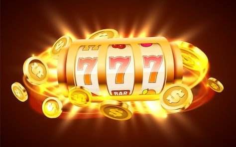78w bet 78w bet