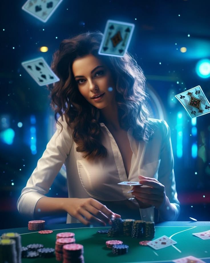 78w bet