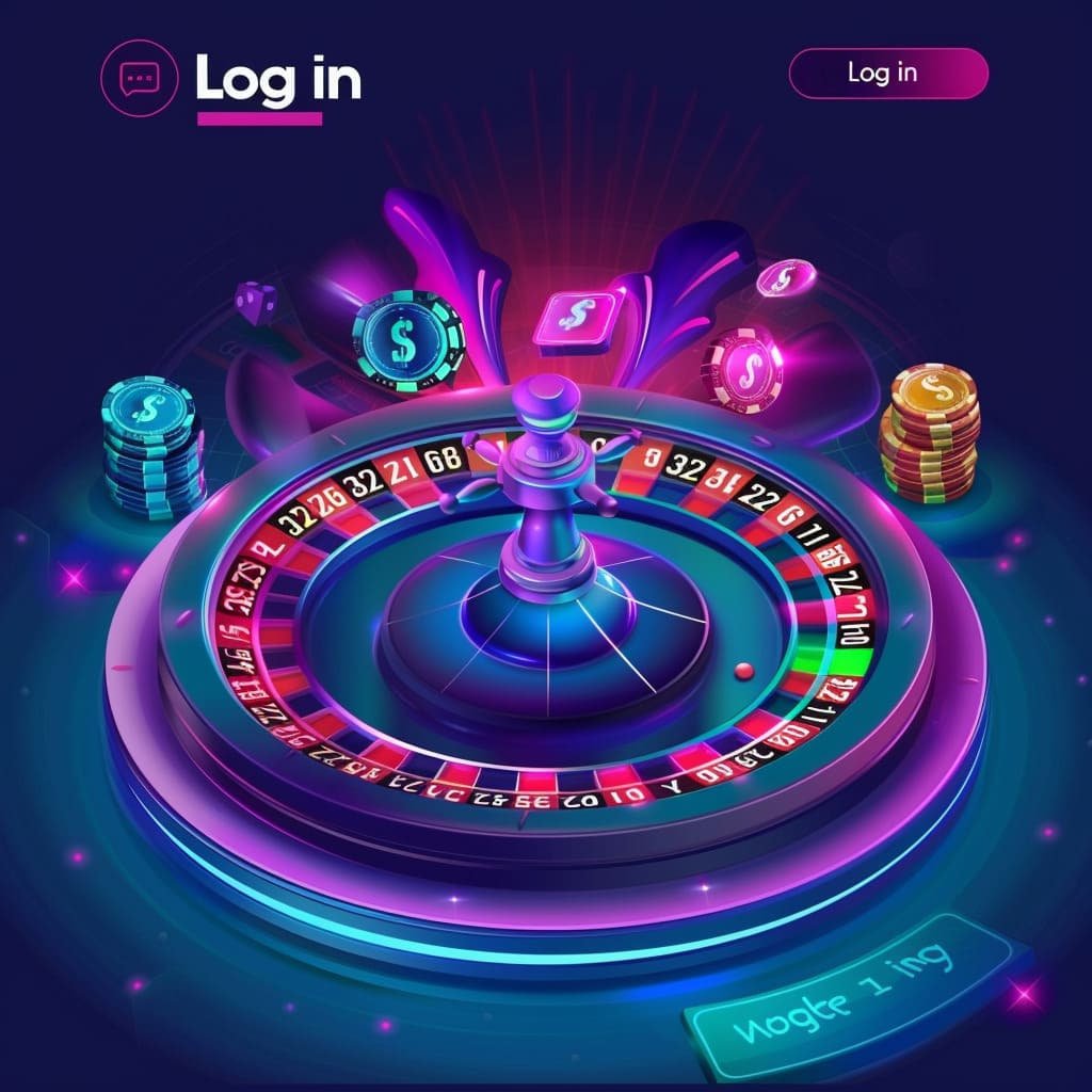78w bet