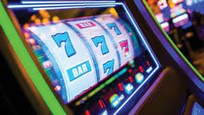 78w bet 78w bet