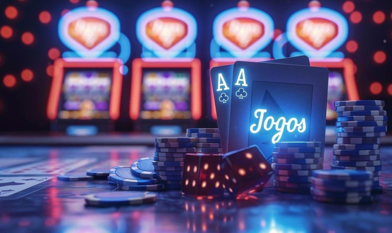 78w bet