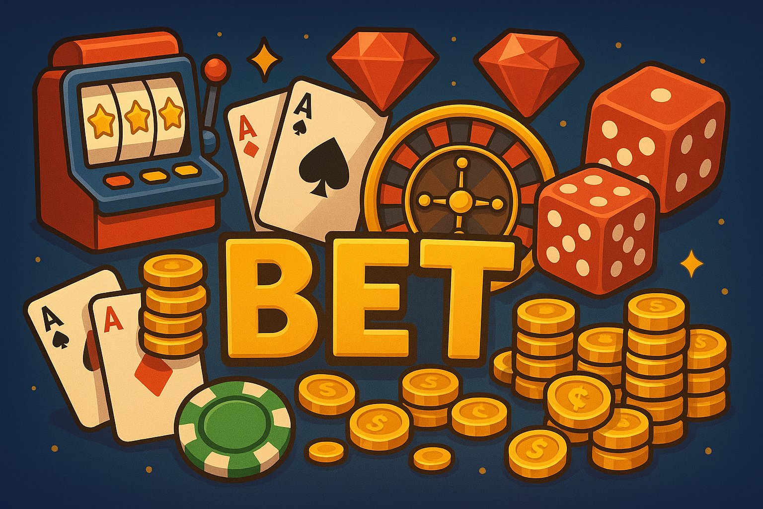 78w bet