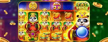 78w bet 78w bet
