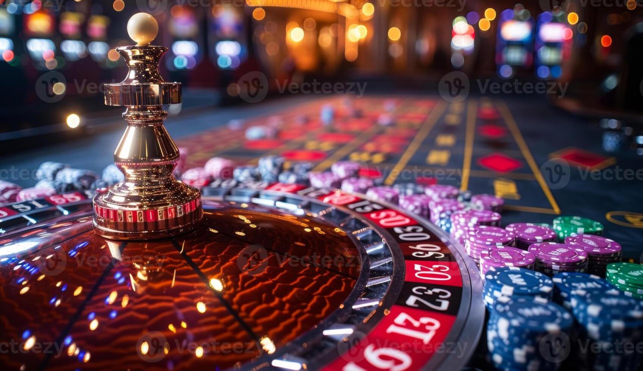 78w bet