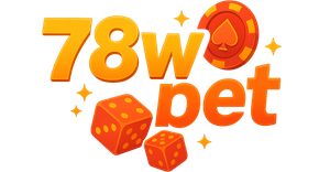 78w bet